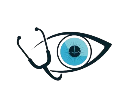 opd