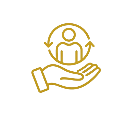 opd-icon